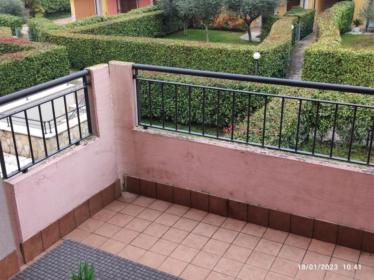 Apartment Da Riki 2 *